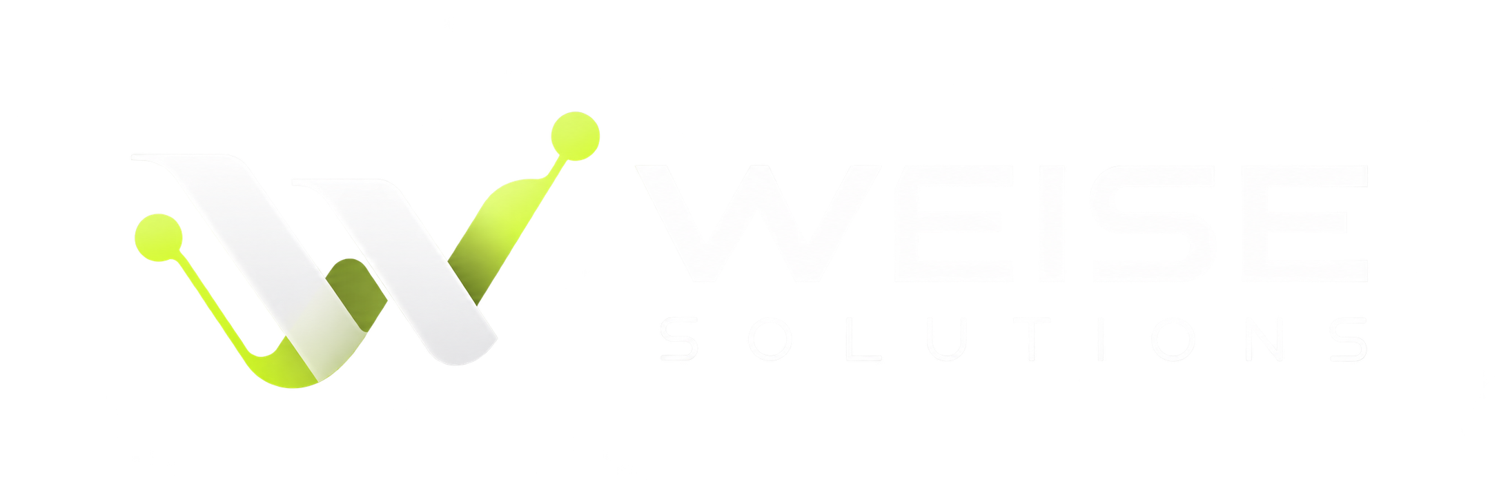 Weise Solutions